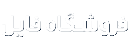 زانکو